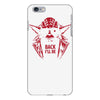 y 800 iPhone 6/6s Plus Case