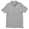 malibu sands Polo Shirt