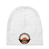 Winner Winner Chicken Dinner Baby Beanies