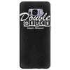 double deuce Samsung Galaxy S8 Plus