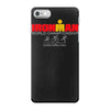 ironman triathlon world championship iPhone 7 Case