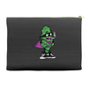 cannabis Accessory Pouches