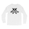 Monbebe Long Sleeve Shirts