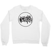 famous Crewneck Sweatshirt