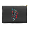 rockin guy Accessory Pouches