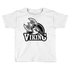 vinking Toddler T-shirt
