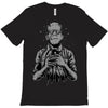 franselfiestein T-Shirt