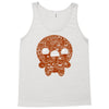 isaac Tank Top