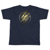 hentai haven Toddler T-shirt