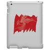 Phoenix iPad 3 and 4 Case