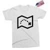 way marks Exclusive T-shirt