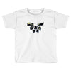 helmets ii Toddler T-shirt