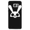 skull bunny Samsung Galaxy S7