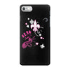 royal love iPhone 7 Case