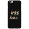 can&rsquo;t see the forest iPhone 6/6s Case