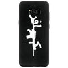 ar 15 infidel Samsung Galaxy S8