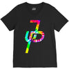 jake paull V-Neck Tee