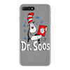 Dr.Soos iPhone 7 Plus Case