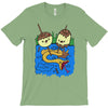 princess T-Shirt