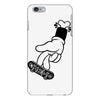 skater iPhone 6 Plus/6s Plus Case