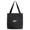 You Are Here Tote Bags