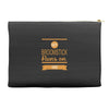 broomstick Accessory Pouches