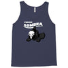 finding her Tank Top