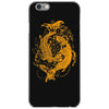 carps iPhone 6/6s Case
