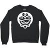 Doraemon Crewneck Sweatshirt