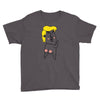 Baby Trump Youth Tee