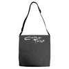 cocteau twins Adjustable Strap Totes