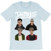 dobre twins T-Shirt