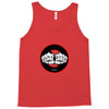 fahrie77 Tank Top