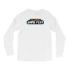 classic game fest Long Sleeve Shirts