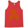 saviour contestant Tank Top