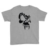 vampire Youth Tee