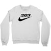Jeremy Corbyn Youth Sweatshirt