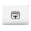 dobre twins dobre brother Accessory Pouches