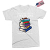 life is like a box of chocolates i want to eat them all Exclusive T-shirt