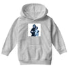 Skywalker Youth Hoodie