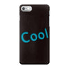 fahrie77 iPhone 7 Case