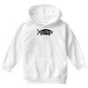 evolve t shirt small funny evolution science atheist darwin atheism fi Youth Hoodie
