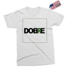 Dobre Exclusive T-shirt