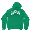 annihilus 5 Unisex Hoodie