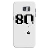 Made in the 80's Samsung Galaxy S7