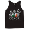 The Notorious - Conor McGregor Tank Top