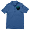 oceanholic Polo Shirt