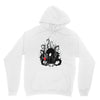thorns Hoodie