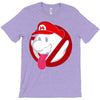 boo ya gonna call T-Shirt