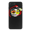 bert and ernie sesame street characters have had it with maggie thatch iPhone 7 Plus Case